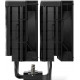 Кулер для процессора Deepcool AG620 BK ARGB V2 R-AG620-BKAMMN-GJD