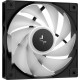 Кулер для процессора Deepcool AG620 BK ARGB V2 R-AG620-BKAMMN-GJD