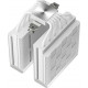 Кулер для процессора Deepcool AG620 WH ARGB V2 R-AG620-WHAMMN-GJD