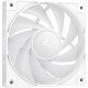 Кулер для процессора Deepcool AG620 WH ARGB V2 R-AG620-WHAMMN-GJD