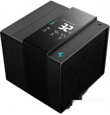 Кулер для процессора Deepcool Assassin IV VC Vision R-ASN4-BKNVMD-G