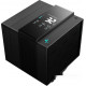 Кулер для процессора Deepcool Assassin IV VC Vision R-ASN4-BKNVMD-G