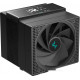 Кулер для процессора Deepcool Assassin IV VC Vision R-ASN4-BKNVMD-G
