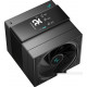 Кулер для процессора Deepcool Assassin IV VC Vision R-ASN4-BKNVMD-G