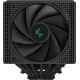 Кулер для процессора Deepcool Assassin IV VC Vision R-ASN4-BKNVMD-G