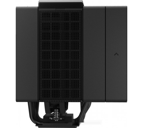 Кулер для процессора Deepcool Assassin IV VC Vision R-ASN4-BKNVMD-G