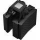 Кулер для процессора Deepcool Assassin IV VC Vision R-ASN4-BKNVMD-G