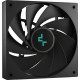 Кулер для процессора Deepcool Assassin IV VC Vision R-ASN4-BKNVMD-G