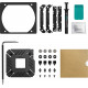 Кулер для процессора Deepcool Assassin IV VC Vision R-ASN4-BKNVMD-G