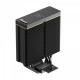 Кулер для корпуса Ocypus Iota A40 BK Dual Fan Iota-A40-BK2NNWD00X-GL