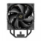 Кулер для корпуса Ocypus Iota A40 BK Dual Fan Iota-A40-BK2NNWD00X-GL
