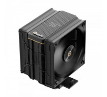 Кулер для корпуса Ocypus Iota A40 BK Dual Fan Iota-A40-BK2NNWD00X-GL
