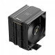 Кулер для корпуса Ocypus Iota A40 BK Dual Fan Iota-A40-BK2NNWD00X-GL