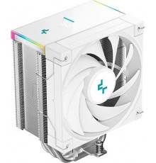 Кулер для процессора Deepcool AK500S Digital SE WH R-AK500S-WHADMN-GJD