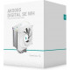 Кулер для процессора Deepcool AK500S Digital SE WH R-AK500S-WHADMN-GJD