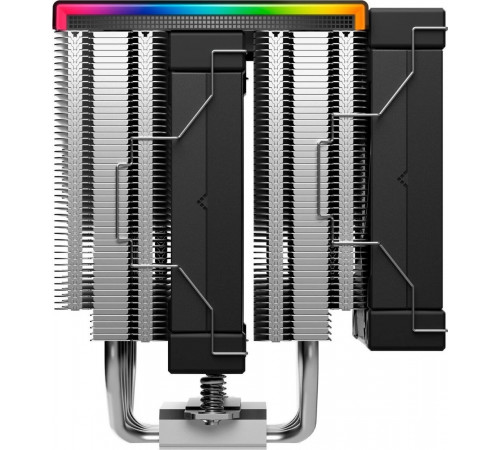 Кулер для процессора Deepcool AK620 Digital SE R-AK620-BKADMN-GJD