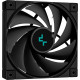 Кулер для процессора Deepcool AK620 Digital SE R-AK620-BKADMN-GJD