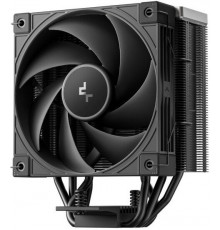 Кулер для процессора Deepcool AK400 G2 Digital NYX R-AK400G2-BKNNMN-GJD-1