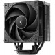 Кулер для процессора Deepcool AK400 G2 Digital NYX R-AK400G2-BKNNMN-GJD-1