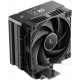 Кулер для процессора Deepcool AK400 G2 Digital NYX R-AK400G2-BKNNMN-GJD-1