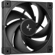 Кулер для процессора Deepcool AK400 G2 Digital NYX R-AK400G2-BKNNMN-GJD-1