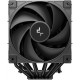 Кулер для процессора Deepcool AK620 G2 Digital NYX R-AK620G2-BKNNMN-GJD-1