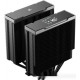 Кулер для процессора Deepcool AK620 G2 Digital NYX R-AK620G2-BKNNMN-GJD-1