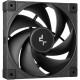 Кулер для процессора Deepcool AK620 G2 Digital NYX R-AK620G2-BKNNMN-GJD-1