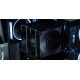 Кулер для процессора Deepcool AK620 G2 Digital NYX R-AK620G2-BKNNMN-GJD-1