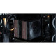 Кулер для процессора Deepcool AK620 G2 R-AK620G2-BKNNMN-GJD