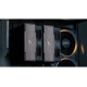 Кулер для процессора Deepcool AK620 G2 R-AK620G2-BKNNMN-GJD