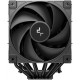 Кулер для процессора Deepcool AK620 G2 R-AK620G2-BKNNMN-GJD