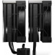 Кулер для процессора Deepcool AK620 G2 R-AK620G2-BKNNMN-GJD
