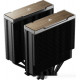 Кулер для процессора Deepcool AK620 G2 R-AK620G2-BKNNMN-GJD