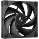 Кулер для процессора Deepcool AK620 G2 R-AK620G2-BKNNMN-GJD