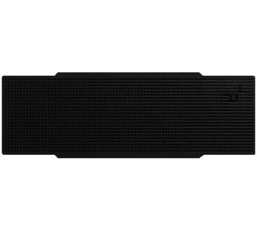 Кулер для процессора Deepcool AK620 G2 R-AK620G2-BKNNMN-GJD
