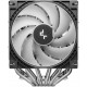 Кулер для процессора Deepcool AG620 G2 ARGB R-AG620-BKAMMG2-G