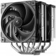 Кулер для процессора Deepcool AG620 G2 R-AG620-BKNPMG2-G