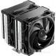 Кулер для процессора Deepcool AG620 G2 R-AG620-BKNPMG2-G
