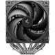 Кулер для процессора Deepcool AG620 G2 R-AG620-BKNPMG2-G