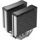 Кулер для процессора Deepcool AG620 G2 R-AG620-BKNPMG2-G
