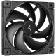 Кулер для процессора Deepcool AG620 G2 R-AG620-BKNPMG2-G
