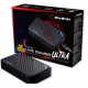 Устройство видеозахвата AverMedia Live Gamer Ultra GC553