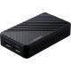 Устройство видеозахвата AverMedia Live Gamer Ultra GC553