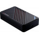 Устройство видеозахвата AverMedia Live Gamer Ultra GC553