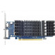 Видеокарта Asus GeForce GT 1030 2GB GDDR5 [GT1030-SL-2G-BRK]