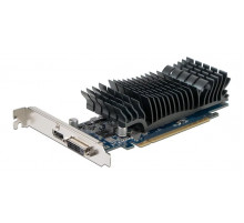 Видеокарта Asus GeForce GT 1030 2GB GDDR5 [GT1030-SL-2G-BRK]