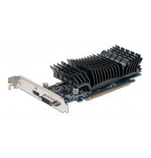 Видеокарта Asus GeForce GT 1030 2GB GDDR5 [GT1030-SL-2G-BRK]