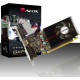 Видеокарта Afox GT730 2GB DDR3 128bit