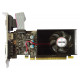 Видеокарта Afox GT730 2GB DDR3 128bit